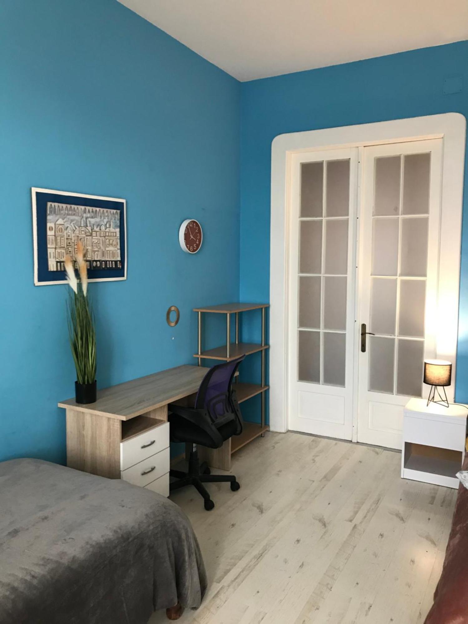 רייקה River City Apartments מראה חיצוני תמונה