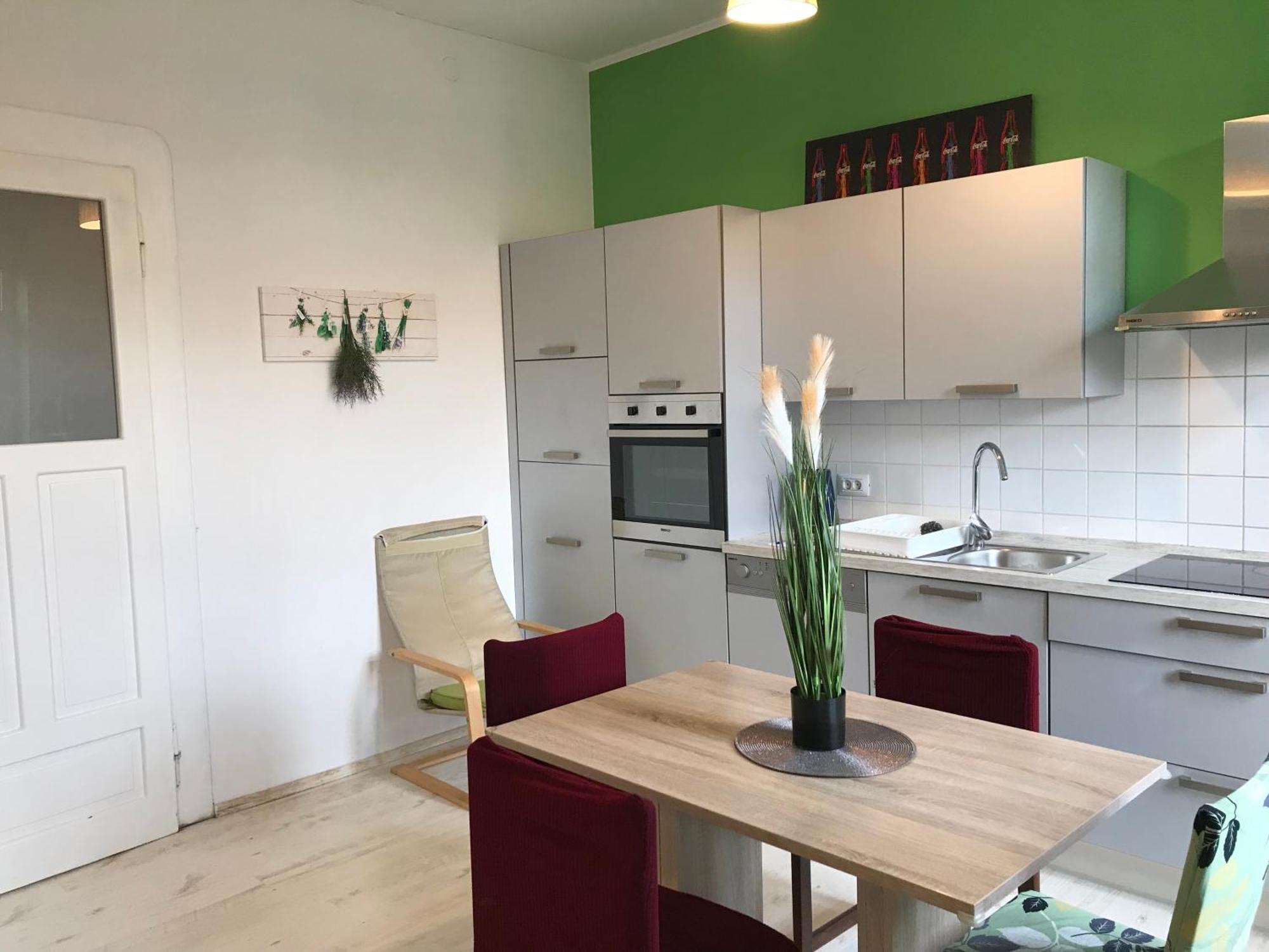 רייקה River City Apartments מראה חיצוני תמונה