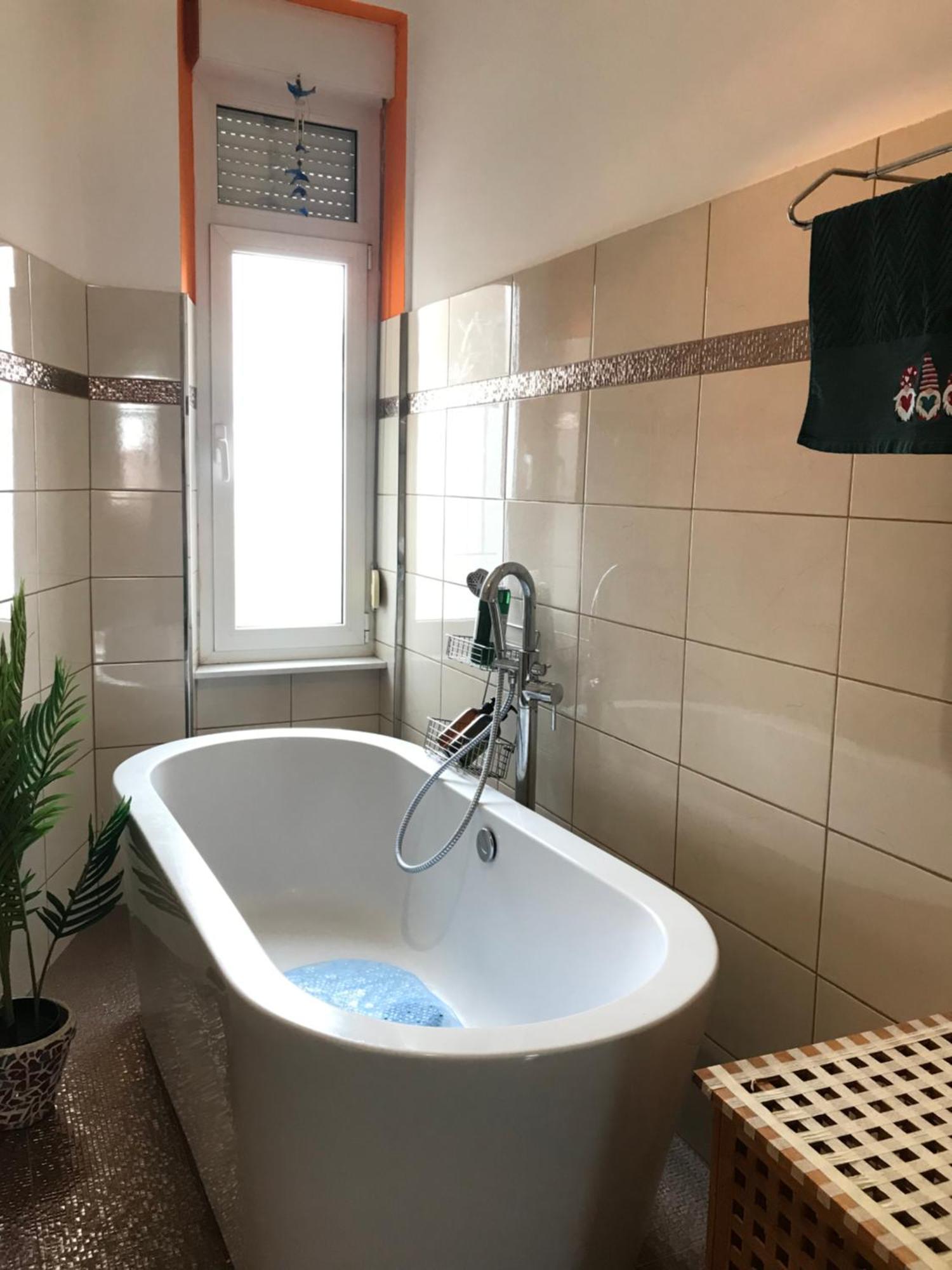 רייקה River City Apartments מראה חיצוני תמונה
